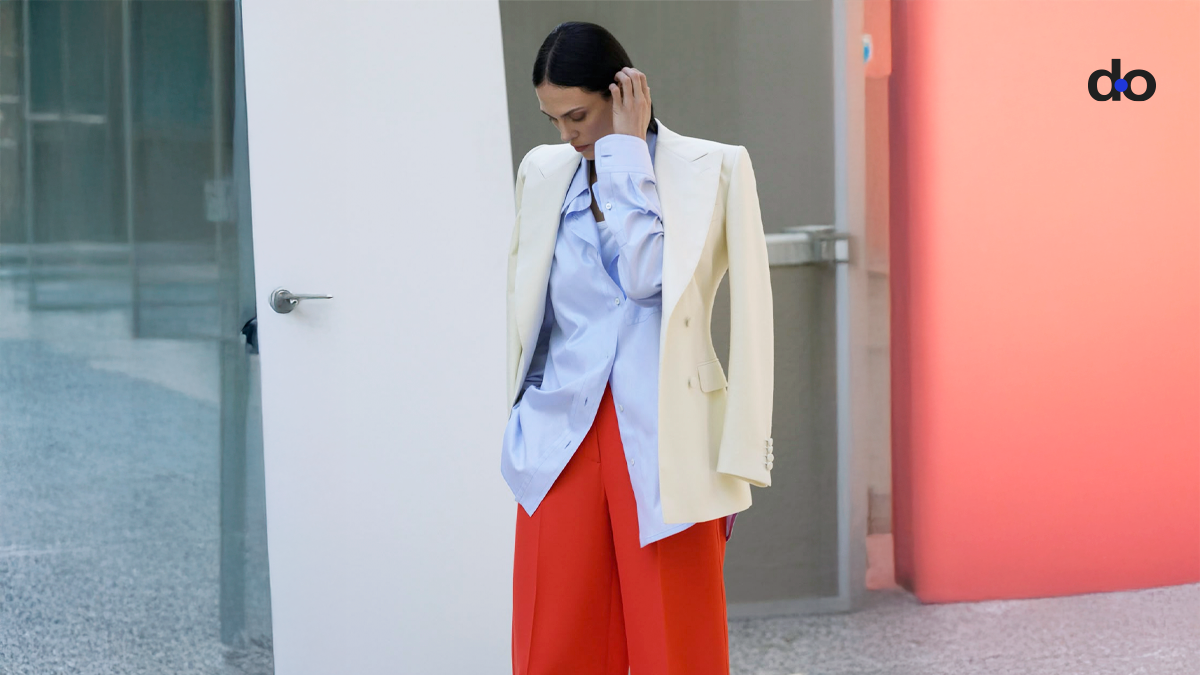 Qué no vestir si vas a una entrevista de trabajo